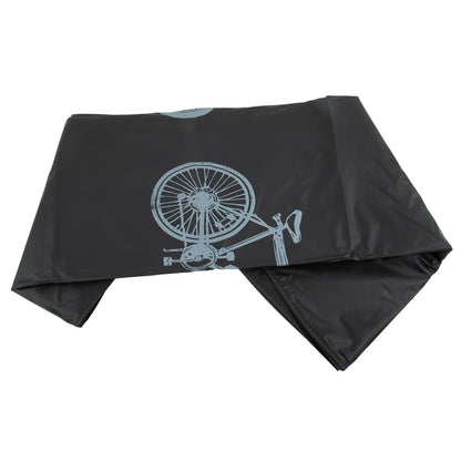 Smart rain cover - Accessories - Wheelyshop