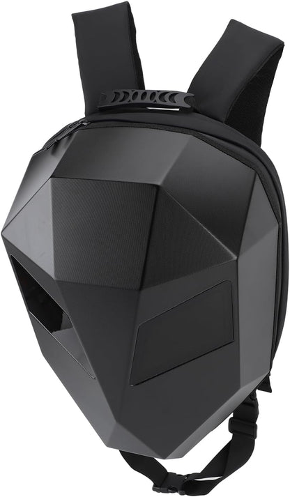 Smart Backpack - Premium Edition - Accessories - Wheelyshop