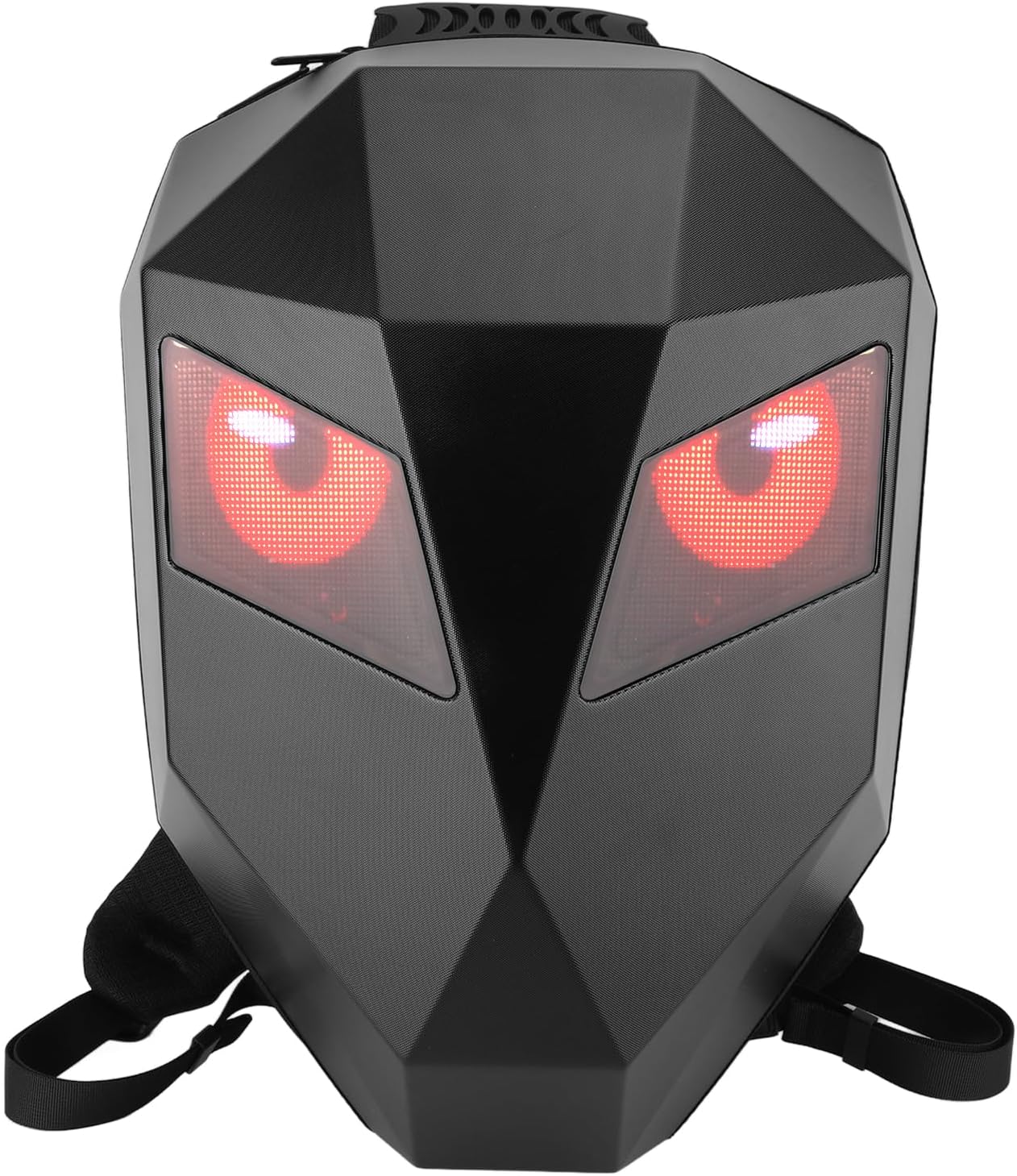 Smart Backpack - Premium Edition - Accessories - Wheelyshop