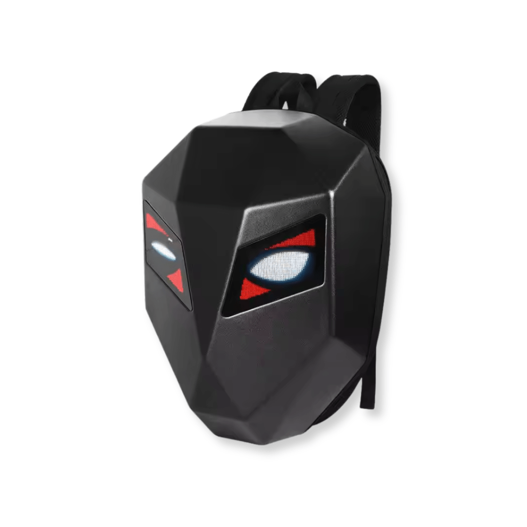Smart Backpack - Premium Edition - Accessories - Wheelyshop