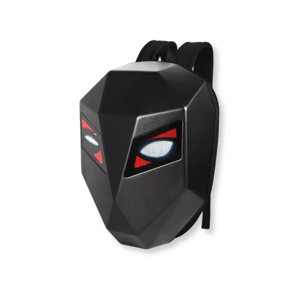 Smart Backpack - Premium Edition - Accessories - Wheelyshop