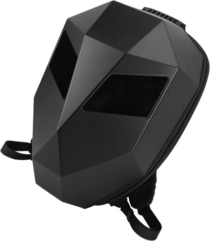 Smart Backpack - Premium Edition - Accessories - Wheelyshop