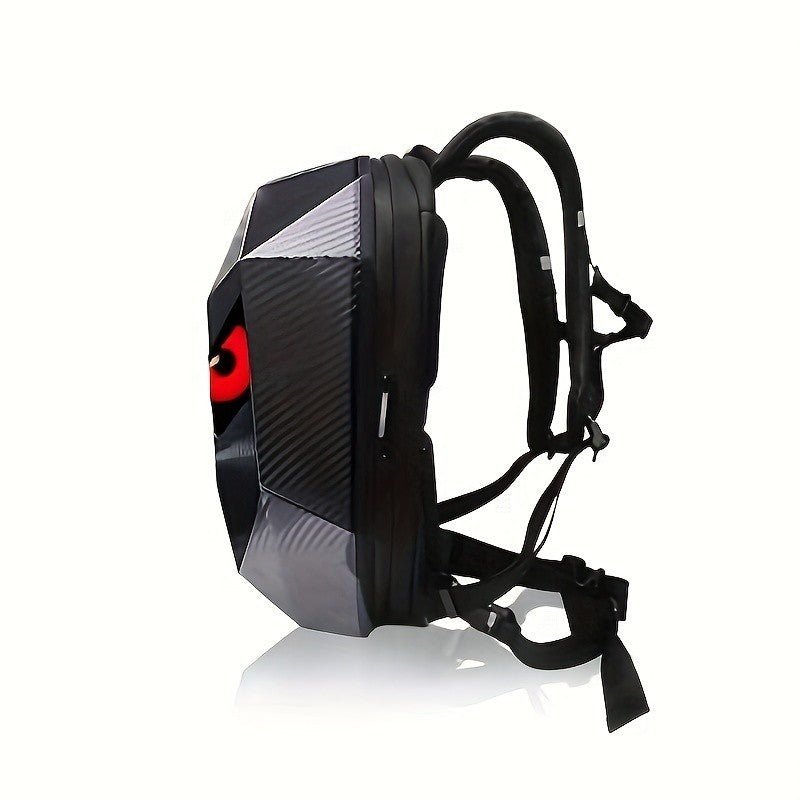 Smart Backpack - Premium Edition - Accessories - Wheelyshop