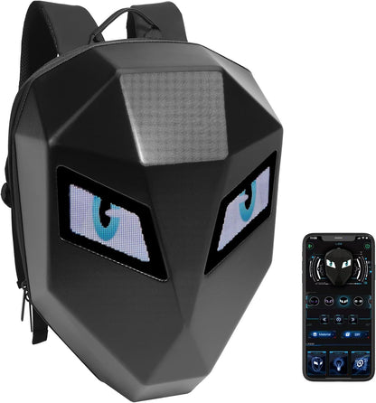 Smart Backpack - Premium Edition - Accessories - Wheelyshop