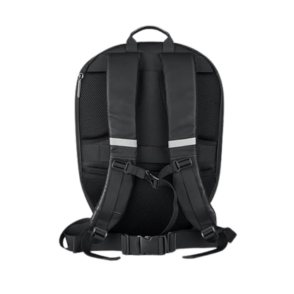 Smart Backpack - Premium Edition - Accessories - Wheelyshop