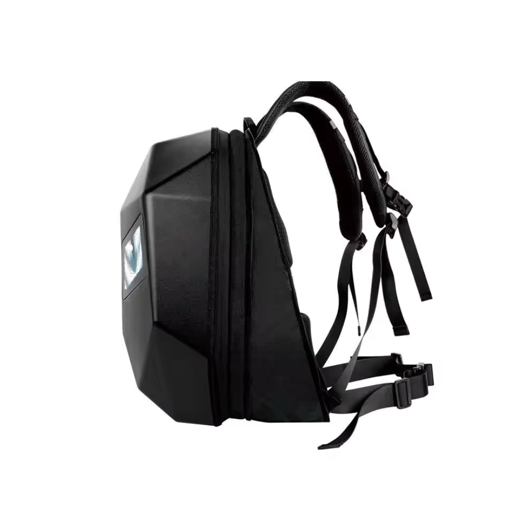 Smart Backpack - Premium Edition - Accessories - Wheelyshop