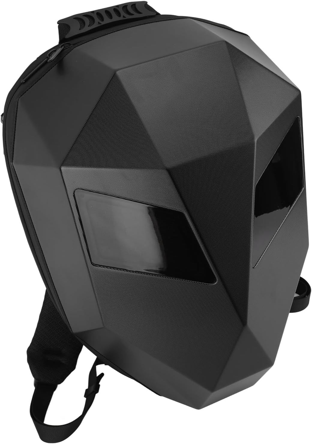 Smart Backpack - Premium Edition - Accessories - Wheelyshop