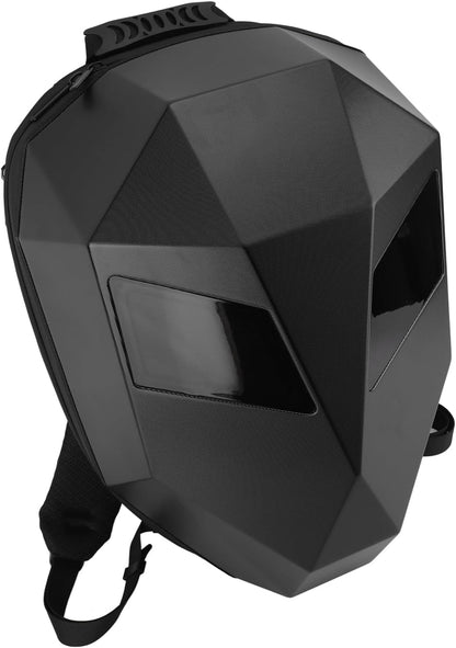 Smart Backpack - Premium Edition - Accessories - Wheelyshop