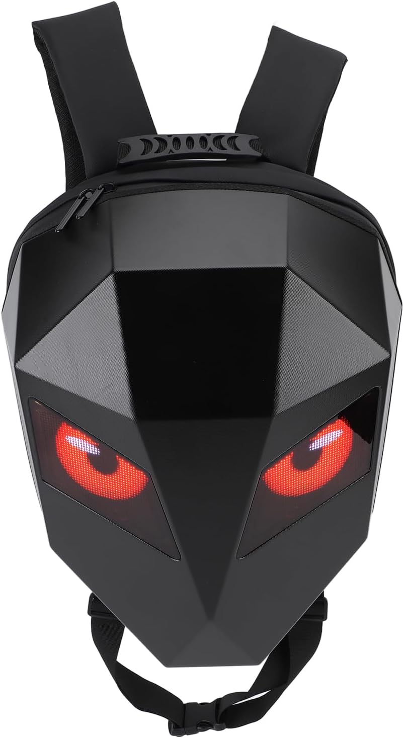 Smart Backpack - Premium Edition - Accessories - Wheelyshop