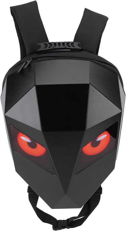 Smart Backpack - Premium Edition - Accessories - Wheelyshop