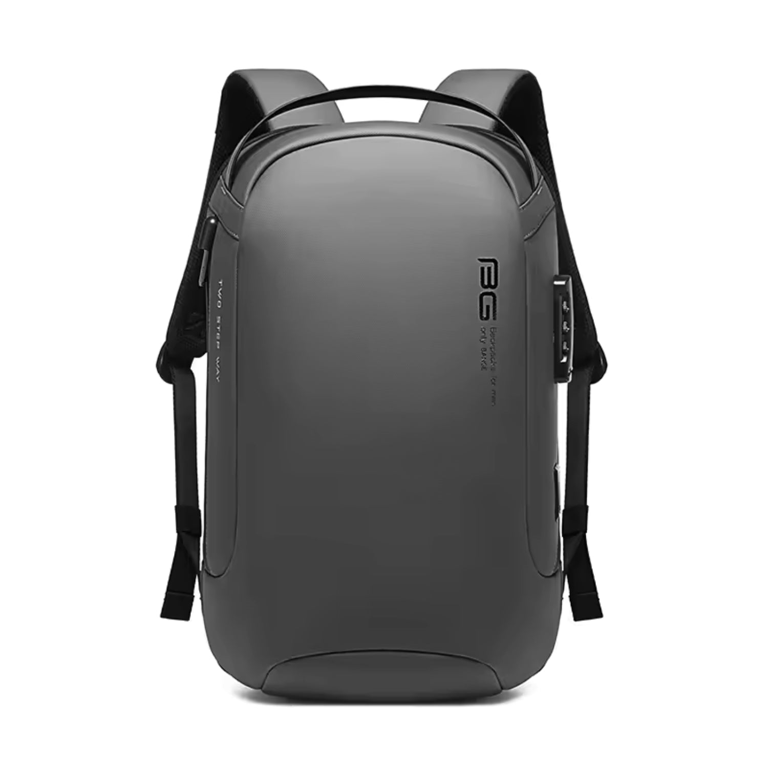 Smart Ryggsäck Pro - Tillbehör - Wheelyshop