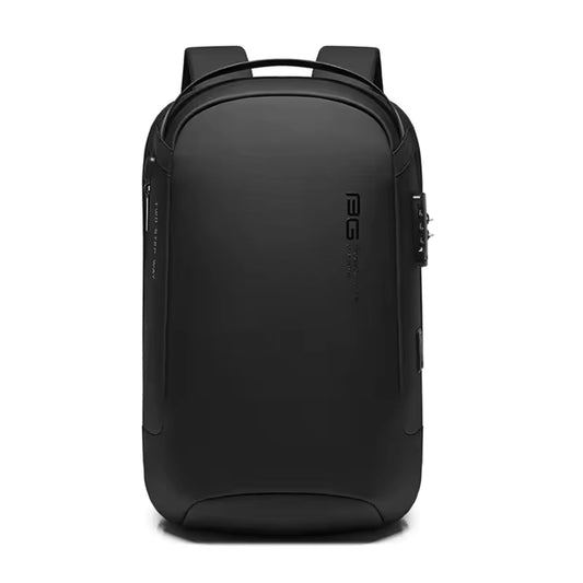 Smart Ryggsäck Pro - Tillbehör - Wheelyshop