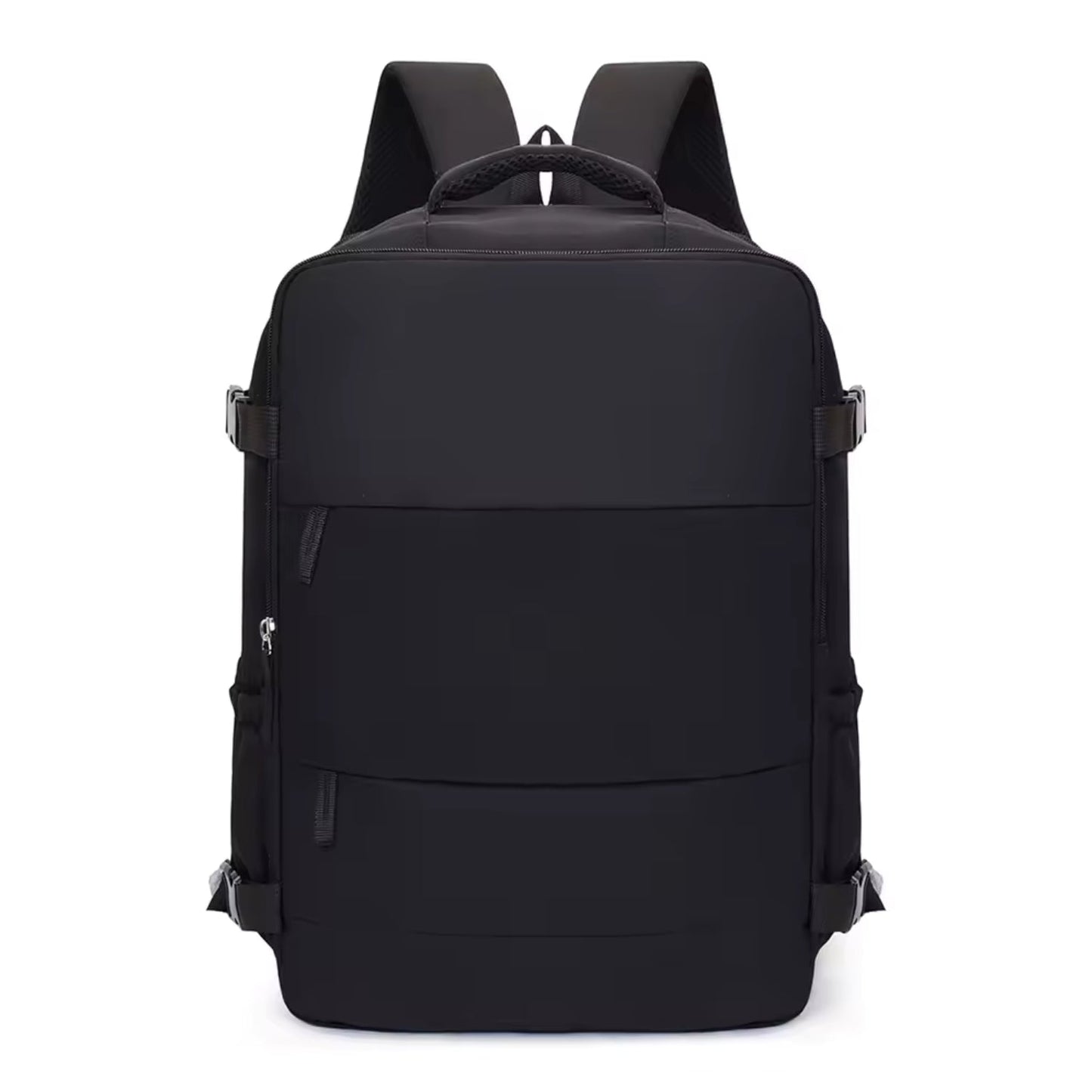 Smart Ryggsäck - Splash Edition - Tillbehör - Wheelyshop