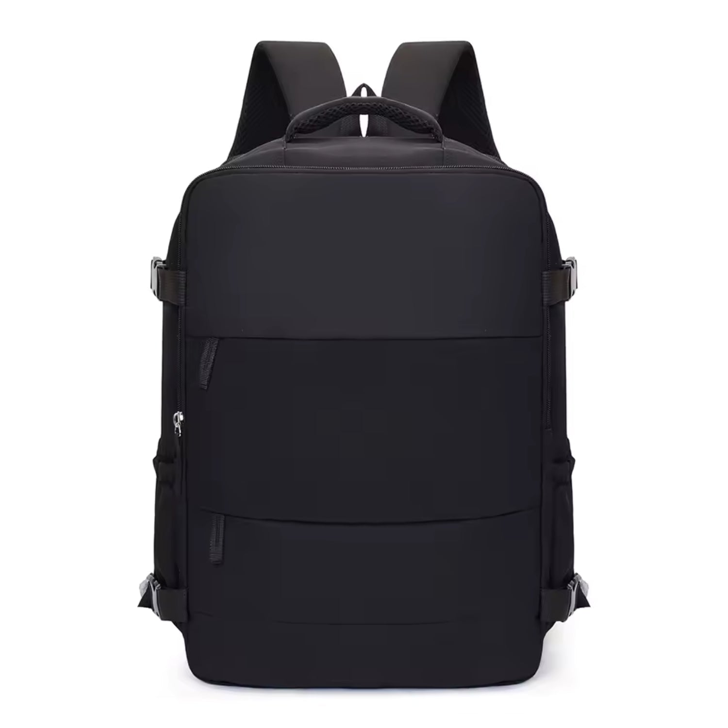 Smart Ryggsäck - Splash Edition - Tillbehör - Wheelyshop