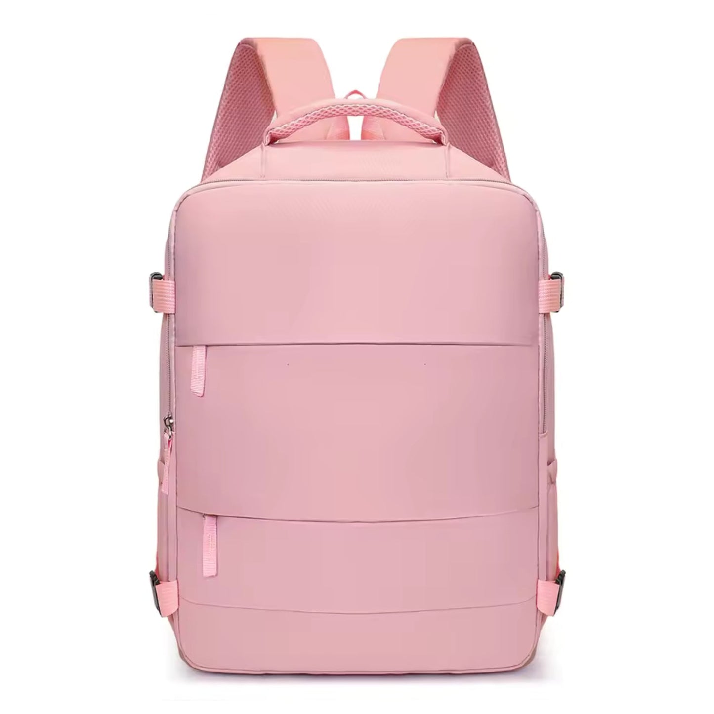 Smart Ryggsäck - Splash Edition - Tillbehör - Wheelyshop