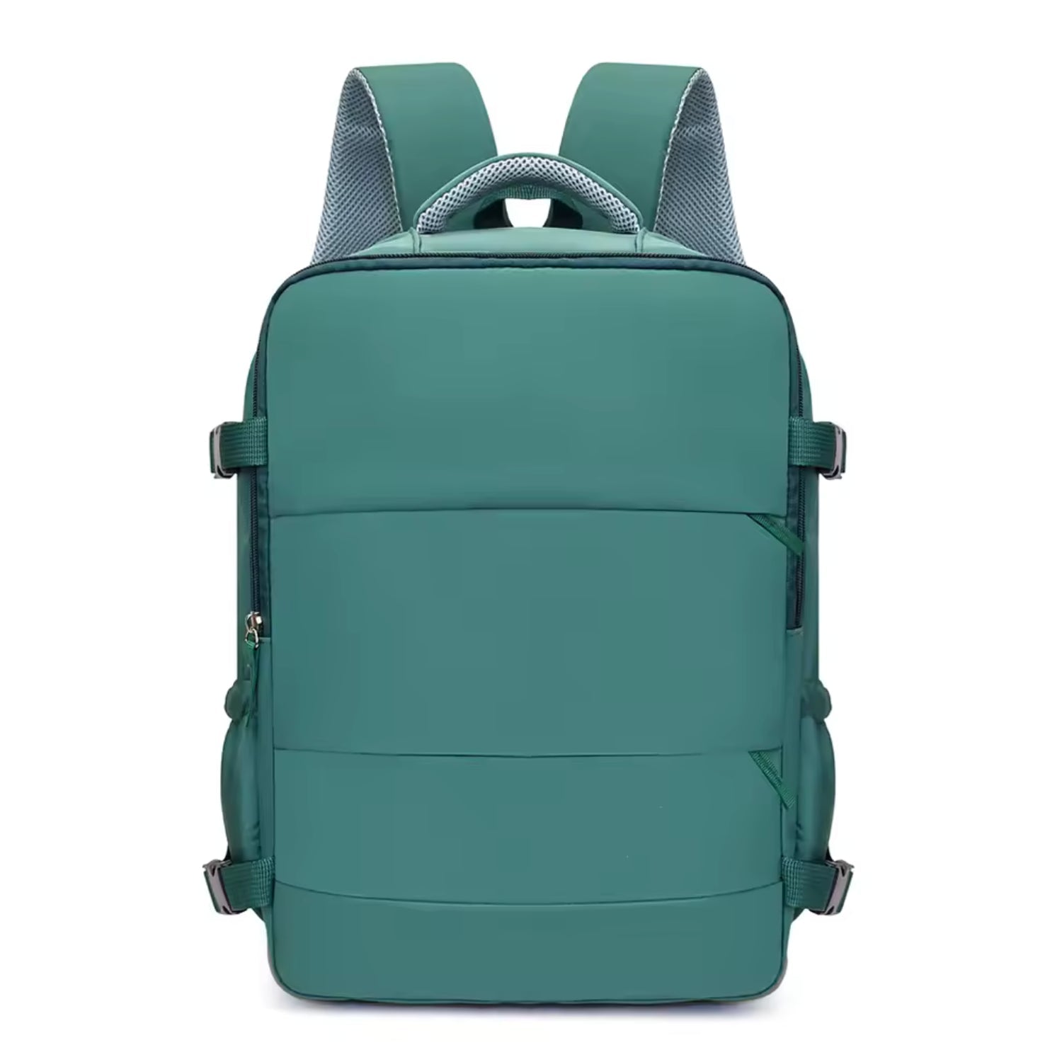 Smart Ryggsäck - Splash Edition - Tillbehör - Wheelyshop