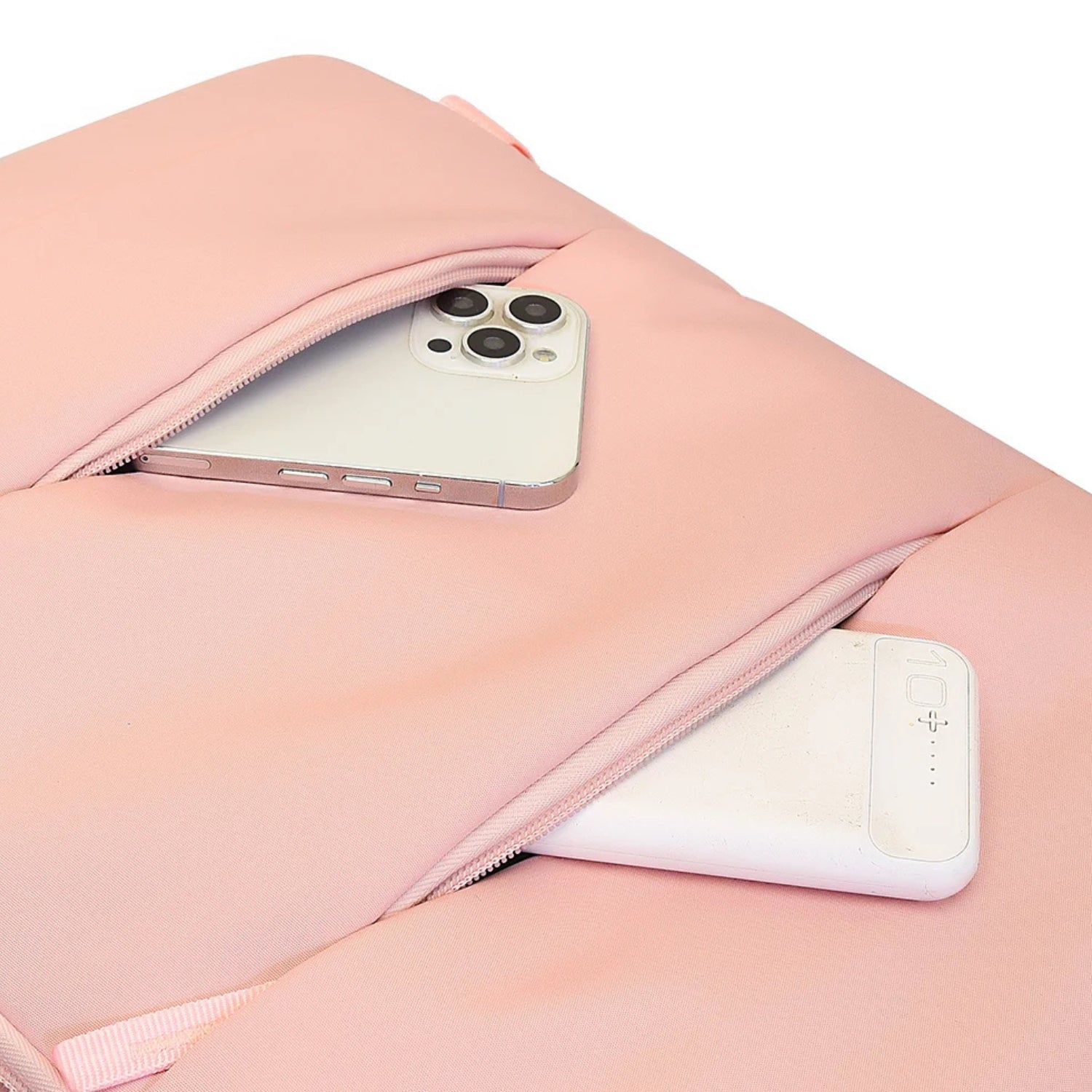 Smart Ryggsäck - Splash Edition - Tillbehör - Wheelyshop