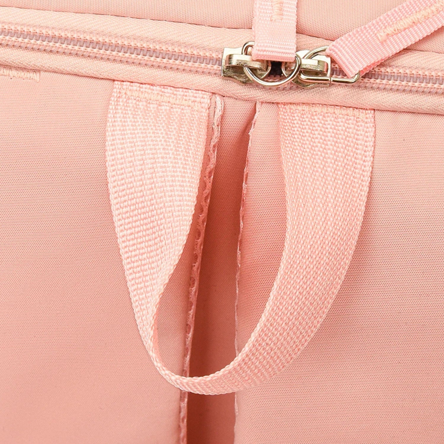 Smart Ryggsäck - Splash Edition - Tillbehör - Wheelyshop