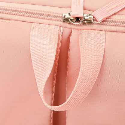 Smart Ryggsäck - Splash Edition - Tillbehör - Wheelyshop