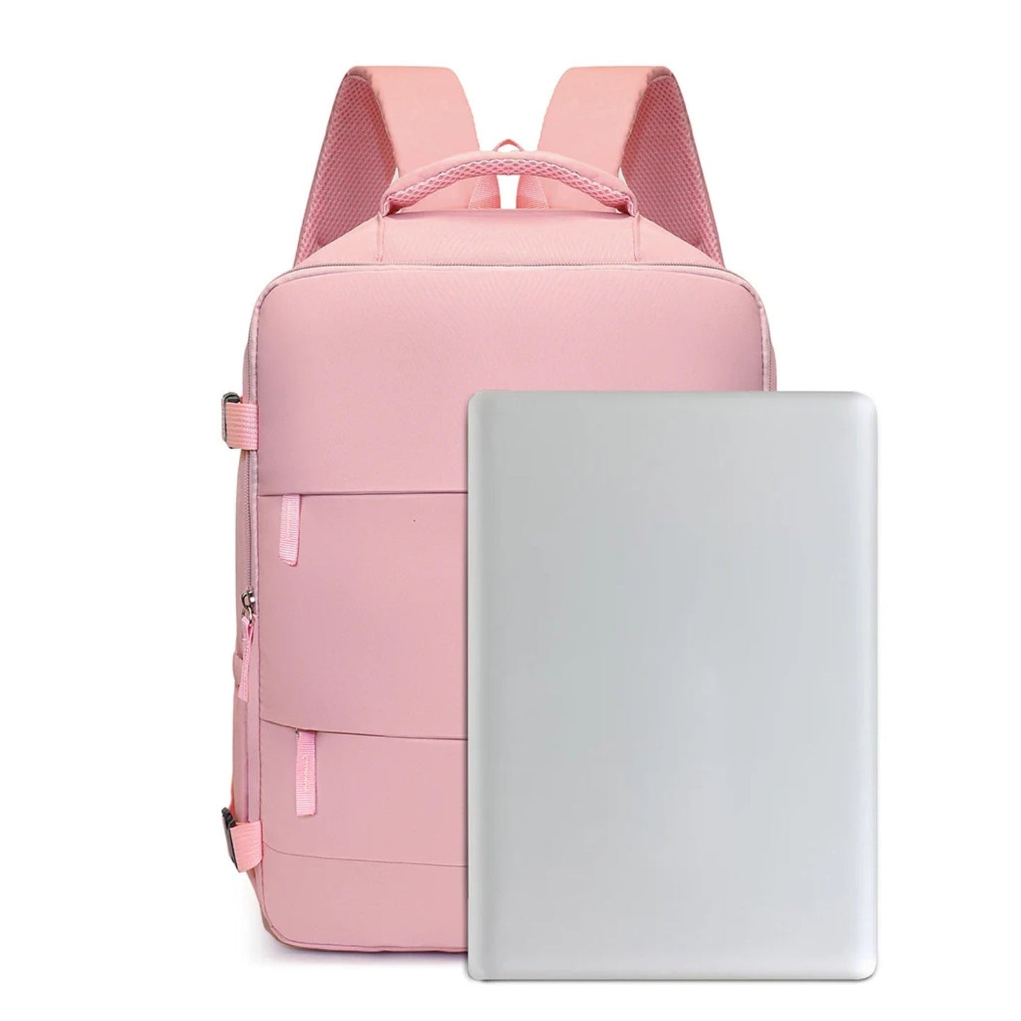 Smart Ryggsäck - Splash Edition - Tillbehör - Wheelyshop