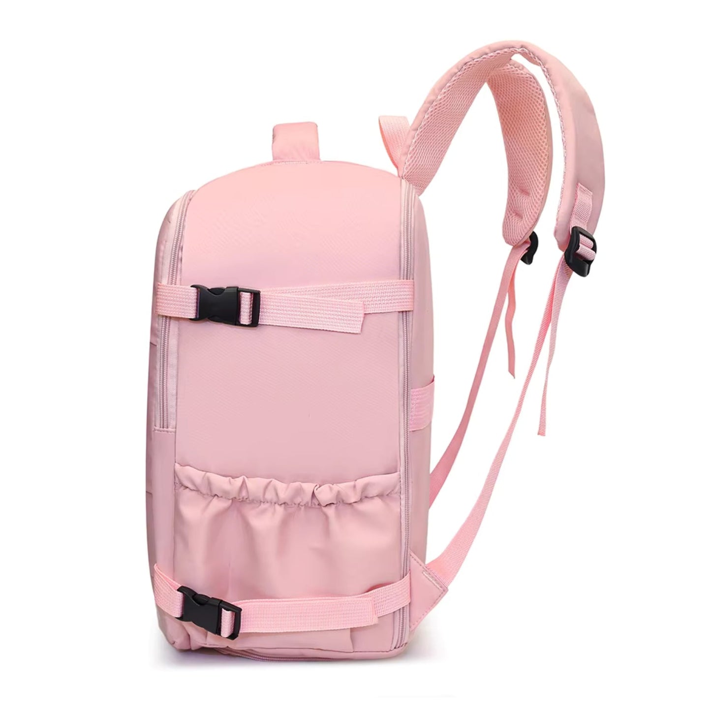 Smart Ryggsäck - Splash Edition - Tillbehör - Wheelyshop