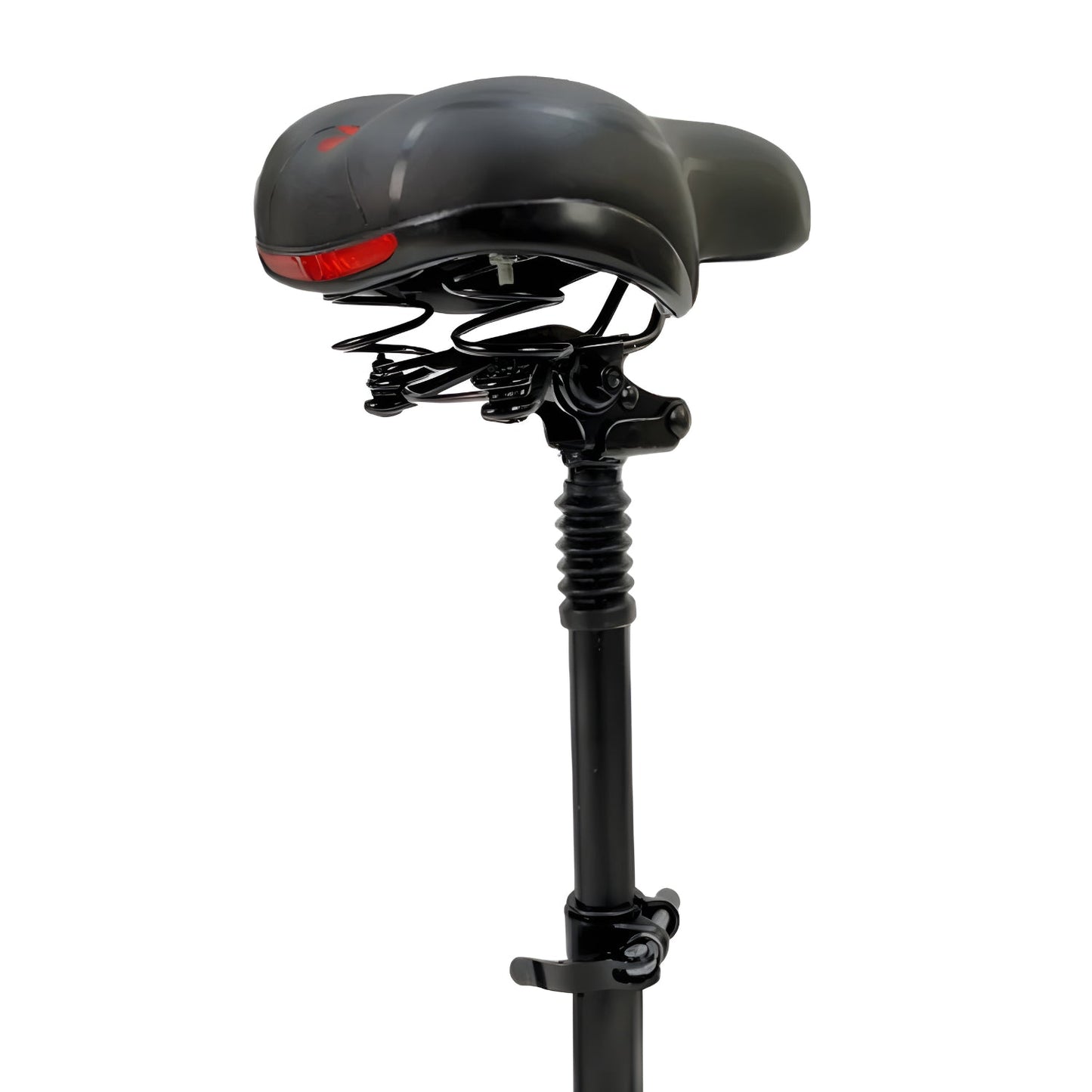 Smart sadel Ninebot E2 / E2 Pro / E2 Plus - Tillbehör - Wheelyshop