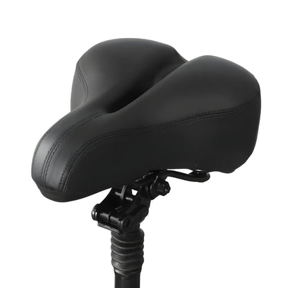 Smart sadel Ninebot E2 / E2 Pro / E2 Plus - Tillbehör - Wheelyshop