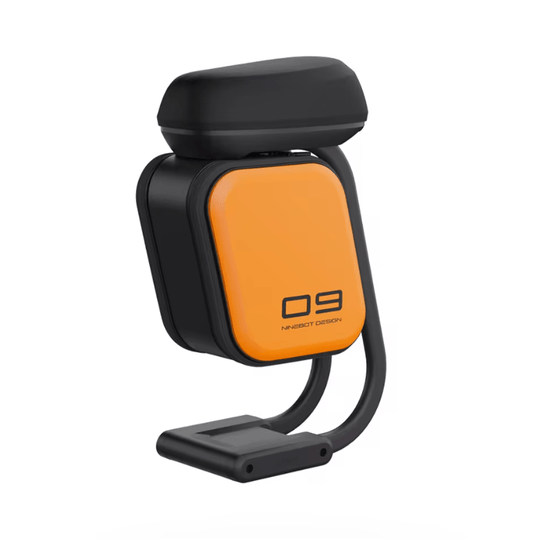 Smart sadel Ninebot G2/G65 - Tillbehör - Wheelyshop