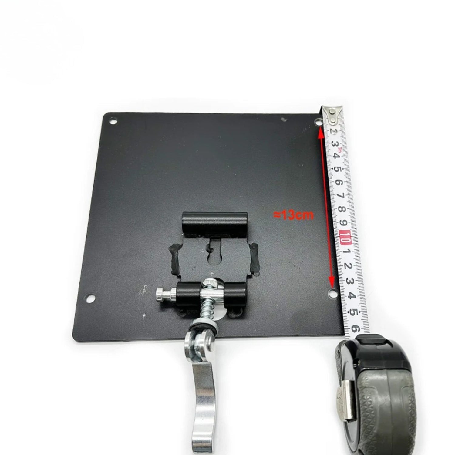 Smart sadel TEVERUN Blade Mini / Mini Pro / Mini Ultra - Tillbehör - Wheelyshop