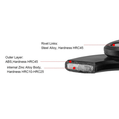 Smart Spiral Lock Pro - Accessories - Wheelyshop
