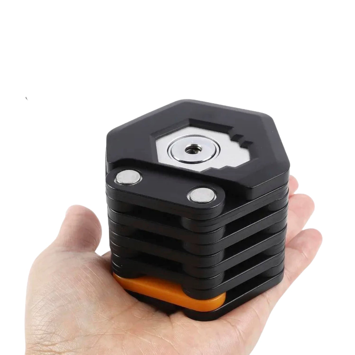 Smart Spiral Lock Pro - Accessories - Wheelyshop
