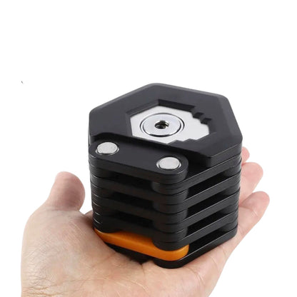 Smart Spiral Lock Pro - Accessories - Wheelyshop