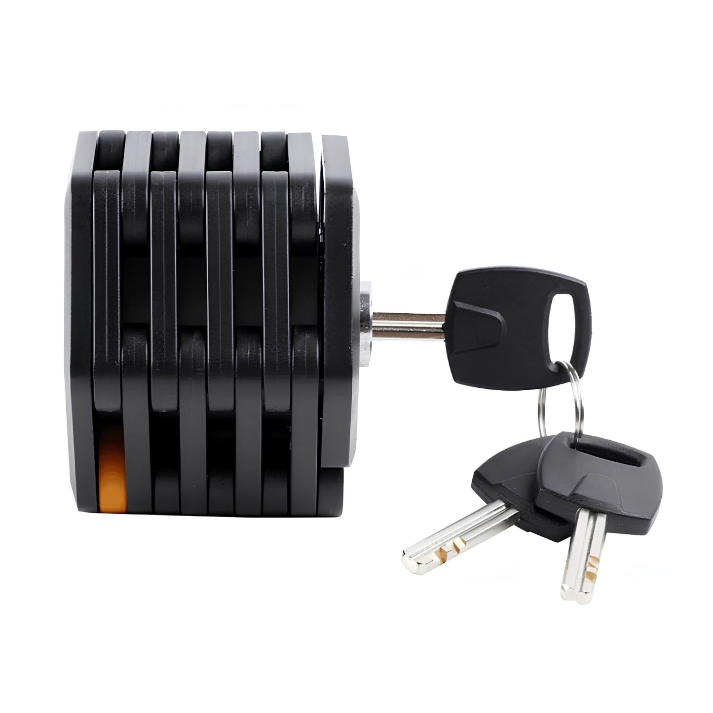 Smart Spiral Lock Pro - Accessories - Wheelyshop