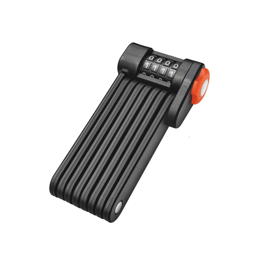 Smart spirallås Plus - Tillbehör - Wheelyshop