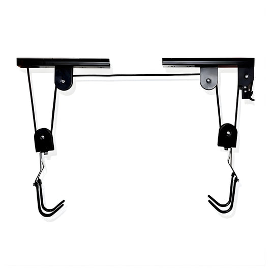 Smart takfäste cykel - Tillbehör - Wheelyshop