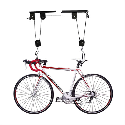 Smart takfäste cykel - Tillbehör - Wheelyshop