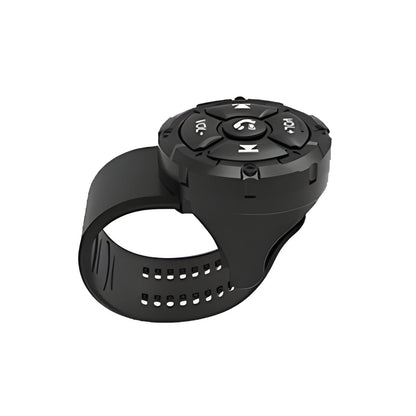 Smart trådlös fjärrkontroll Bluetooth - mediakontroll - Tillbehör - Wheelyshop