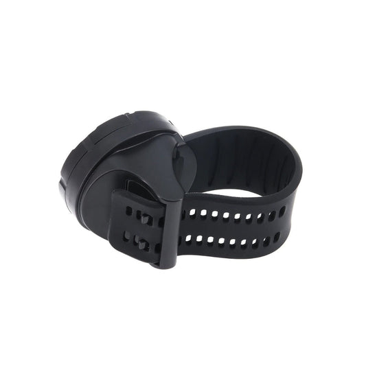 Smart trådlös fjärrkontroll Bluetooth - mediakontroll - Tillbehör - Wheelyshop