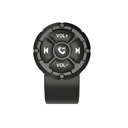 Smart trådlös fjärrkontroll Bluetooth - mediakontroll - Tillbehör - Wheelyshop