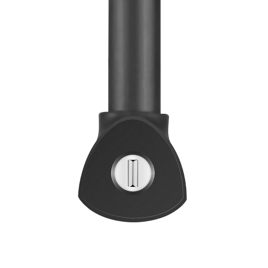 Smart U - lås - Tillbehör - Wheelyshop