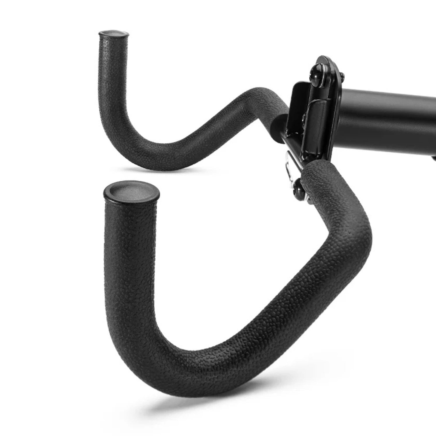 Smart väggfäste cykel - Tillbehör - Wheelyshop