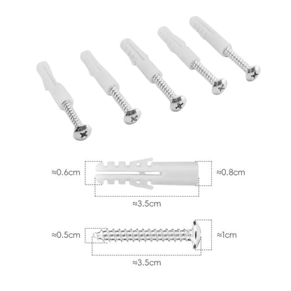 Smart väggfäste cykel - Tillbehör - Wheelyshop