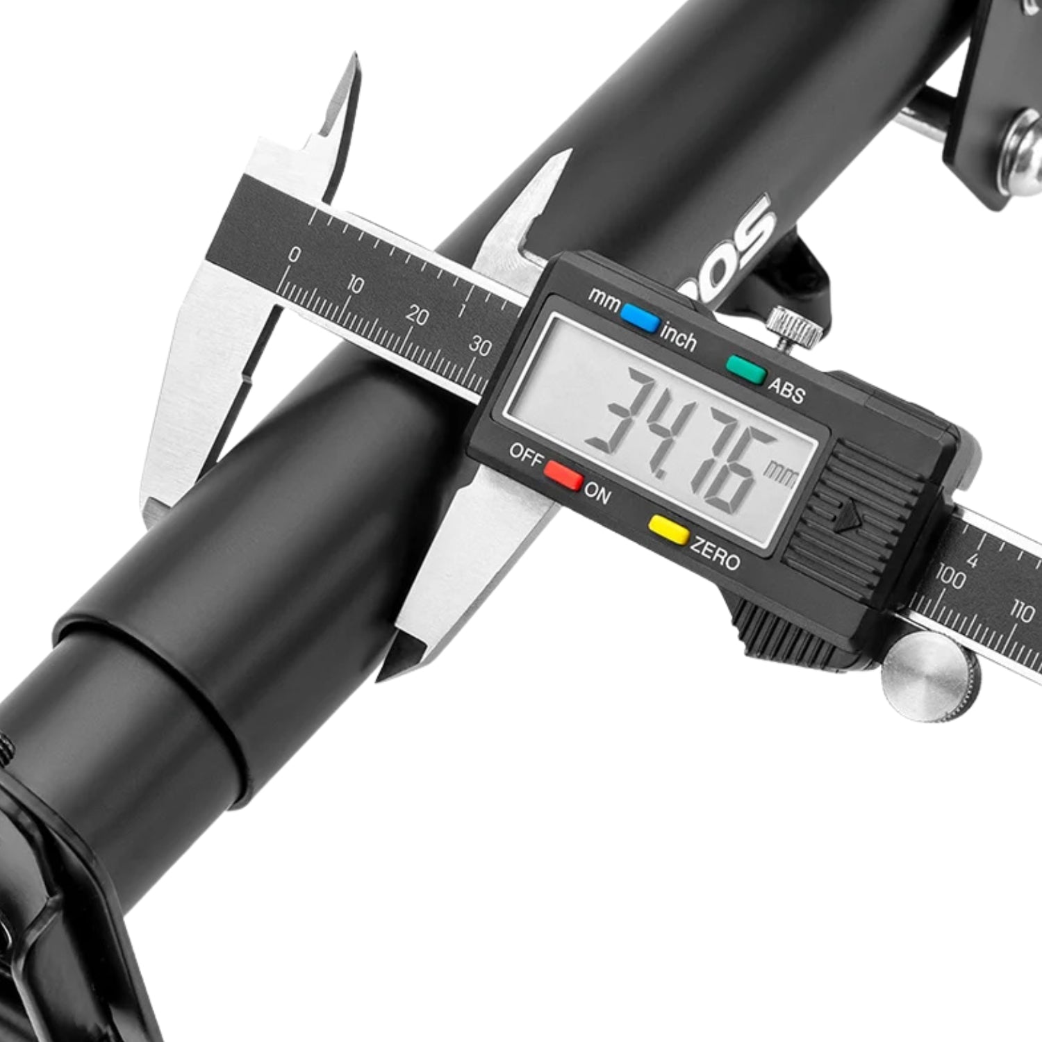 Smart väggfäste cykel - Tillbehör - Wheelyshop