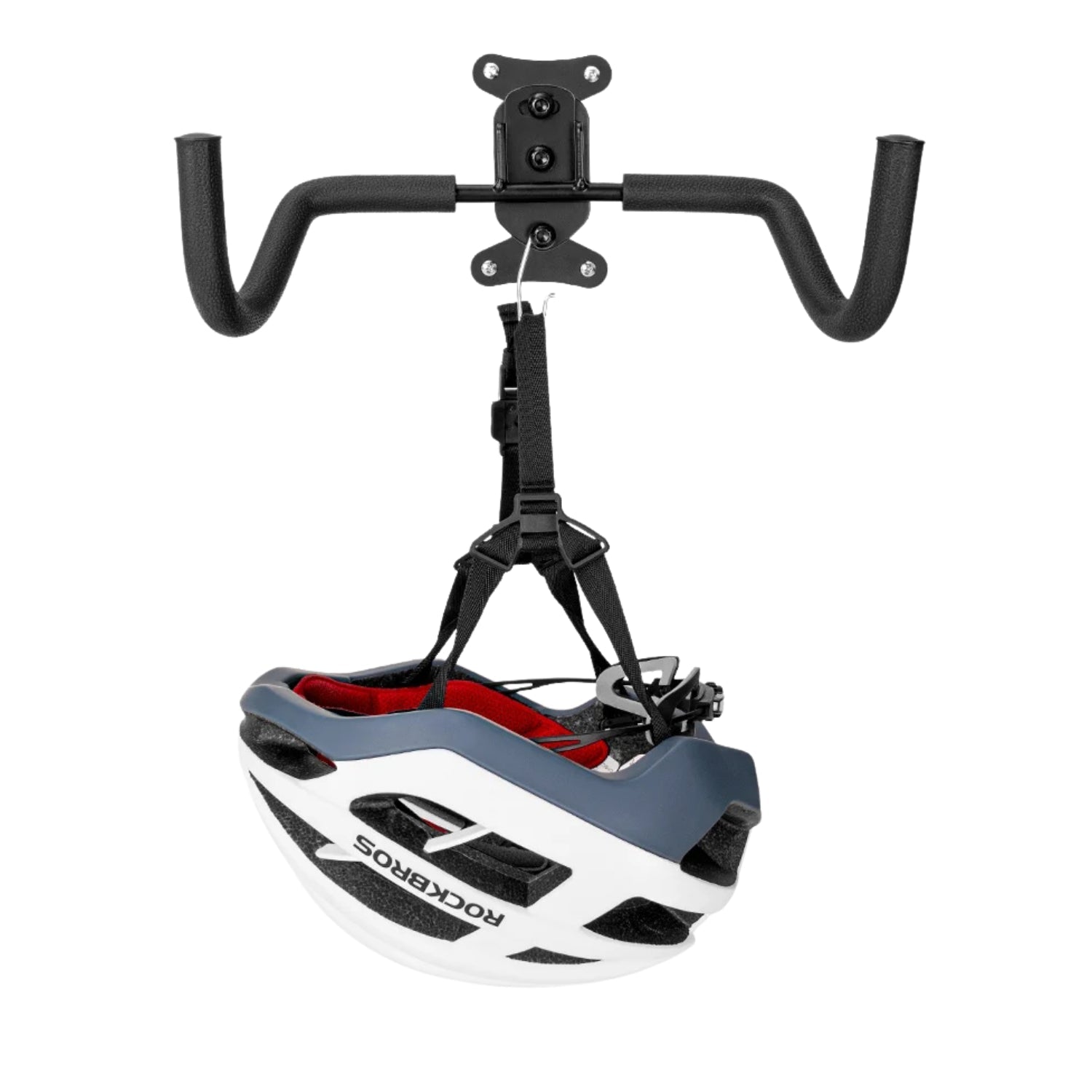 Smart väggfäste cykel - Tillbehör - Wheelyshop