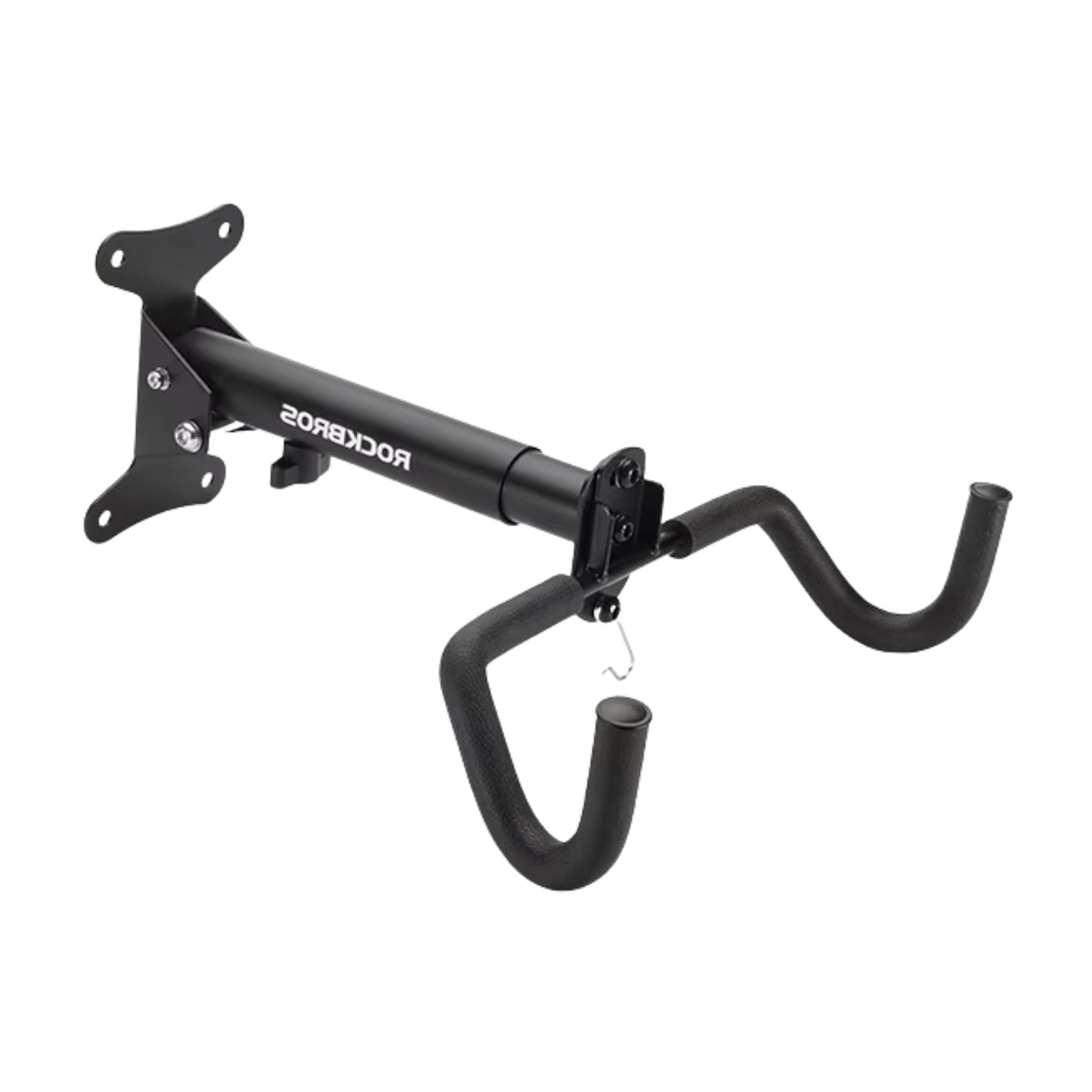 Smart väggfäste cykel - Tillbehör - Wheelyshop