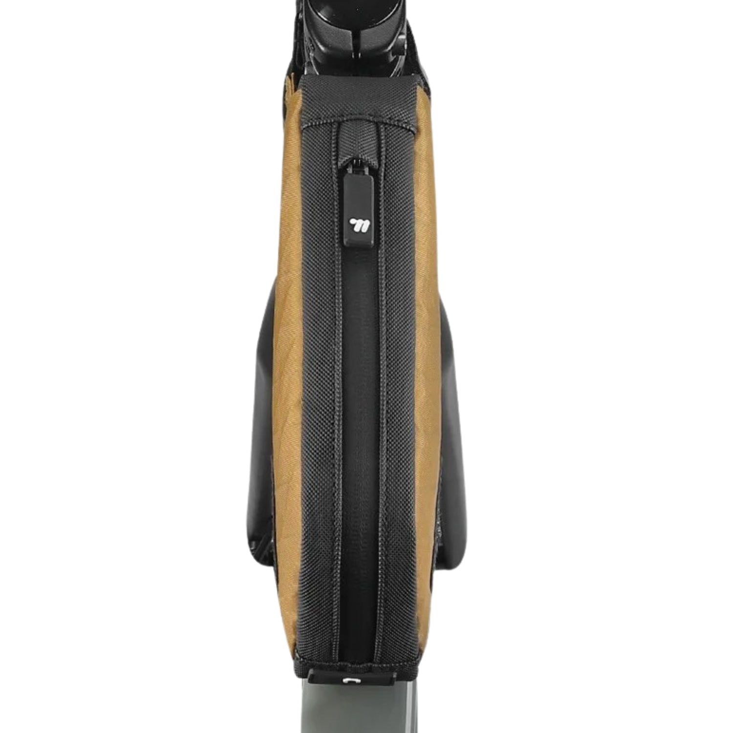 Smart väska till styre elcykel - Tillbehör - Wheelyshop