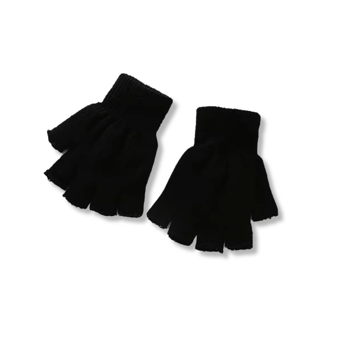 Smart Gloves - Christmas Edition - Accessories - Wheelyshop