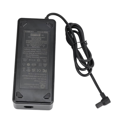 Snabbladdare Xiaomi 4 Ultra/4 Pro (2nd Gen) + Navee S65/N65i - Tillbehör - Wheelyshop