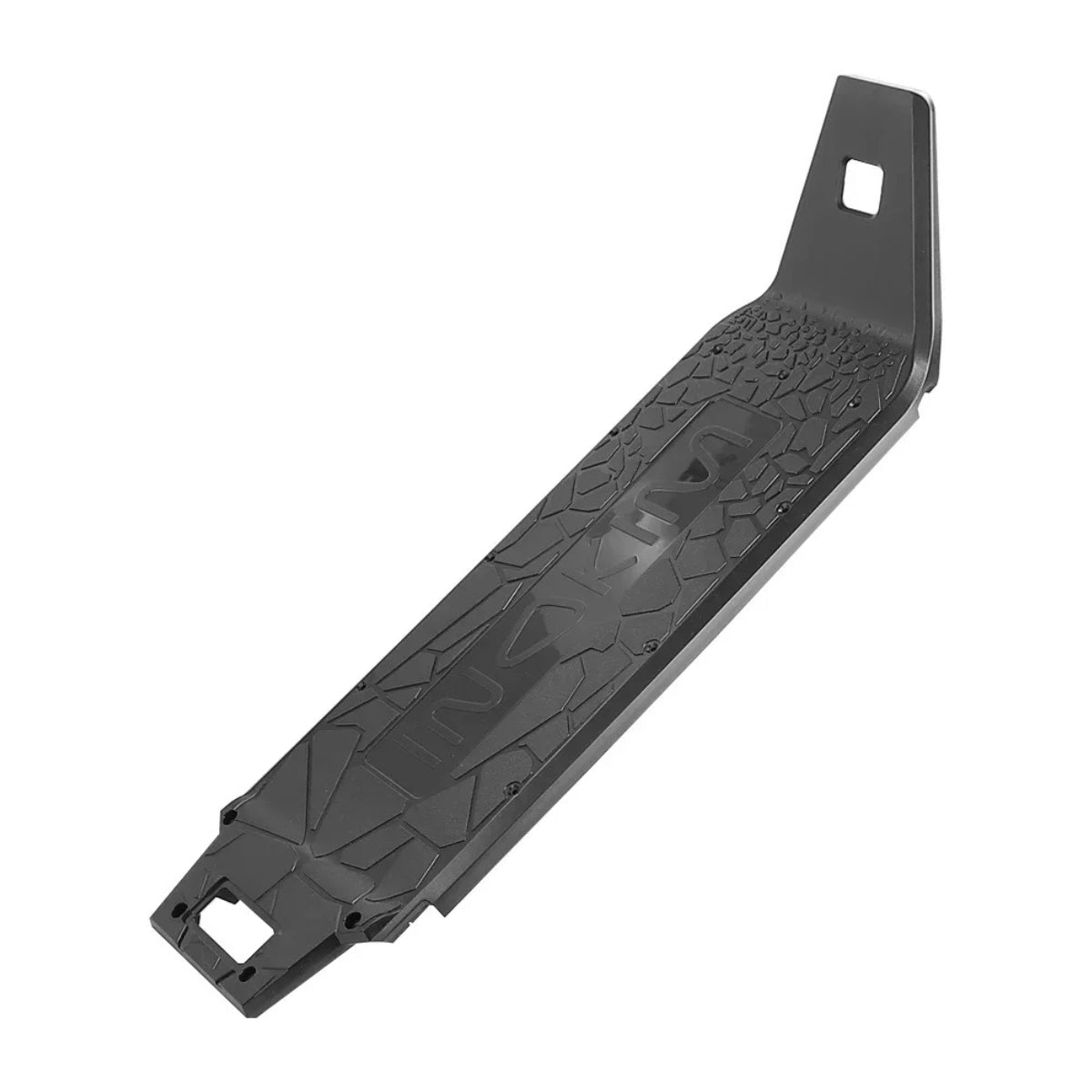 Ståplatta INOKIM OX/OXO - Reservdel - Wheelyshop