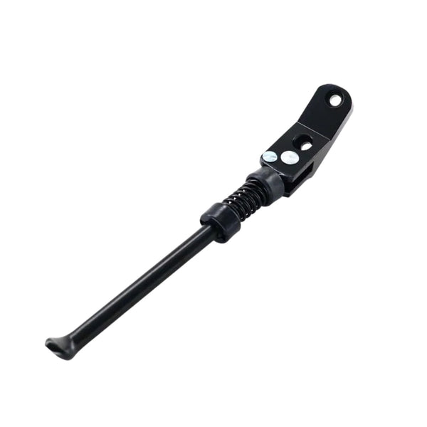 Stödben Dualtron Ultra - Reservdel - Wheelyshop